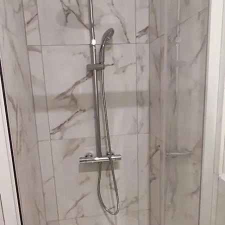 דירה Collection Appartements Aux Halles Brauhauban De Tarbes טרבה