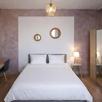 Apartman Collection Aux Halles Brauhauban De Tarbes