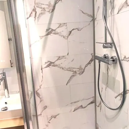 Collection Appartements Aux Halles Brauhauban De Tarbes