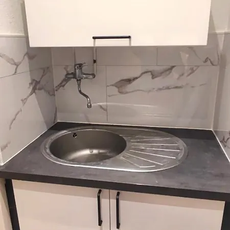 Collection Appartements Aux Halles Brauhauban De Tarbes Tarbes