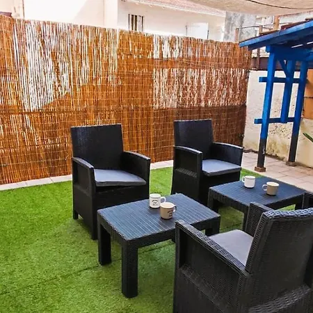 Collection Appartements Aux Halles Brauhauban De Tarbes * Tarbes