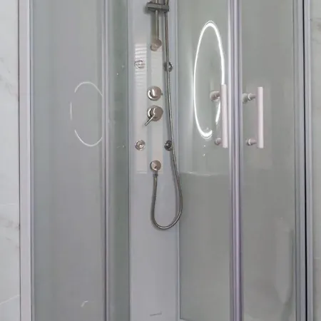 Apartment Appartements - Halles Brauhauban Tarbes *