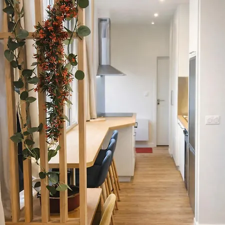 Collection Aux Halles Brauhauban De Daire *