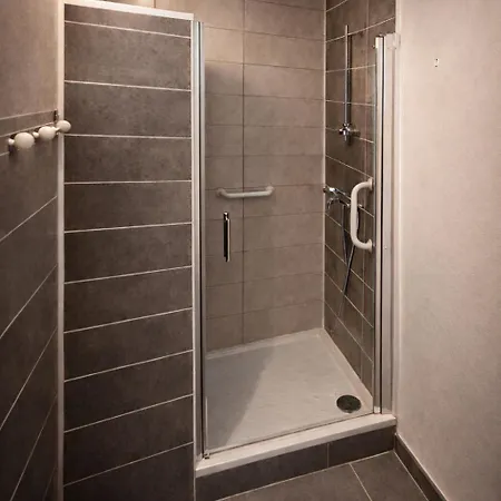 Collection Aux Halles Brauhauban De Daire *