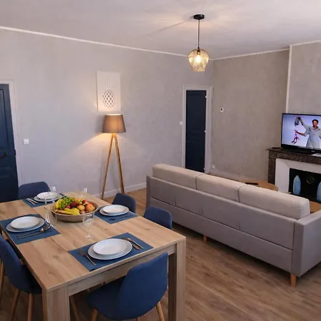 Collection Aux Halles Brauhauban De