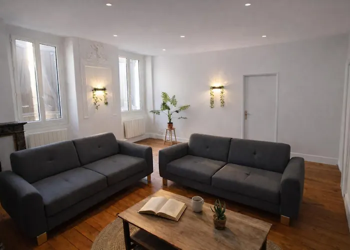 Collection Aux Halles Brauhauban De