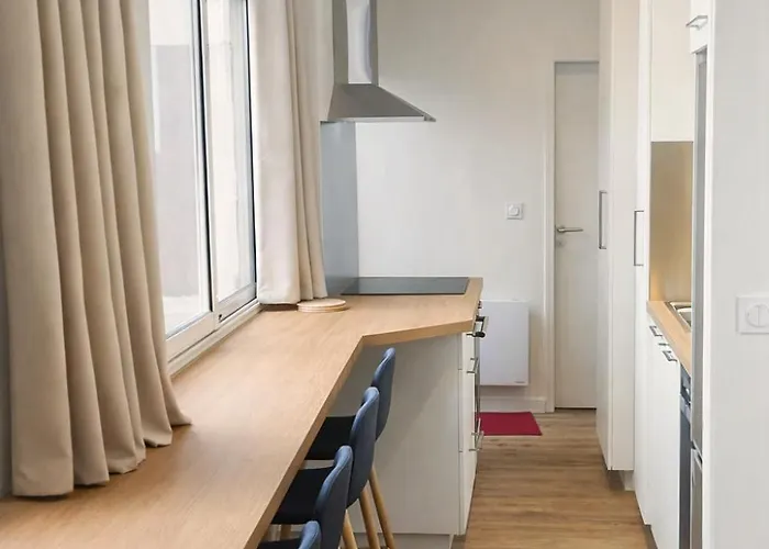 Collection Aux Halles Brauhauban De