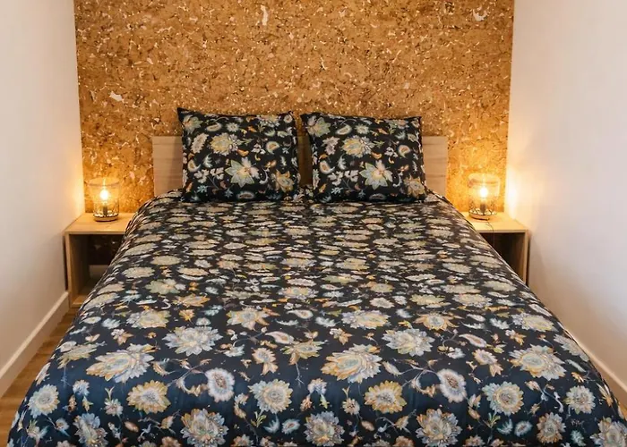 Collection Aux Halles Brauhauban De *