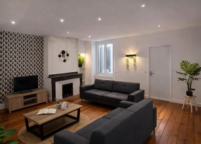 Collection Aux Halles Brauhauban De Tarbes