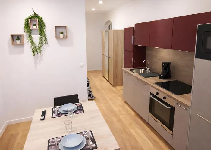 Collection Aux Halles Brauhauban De *