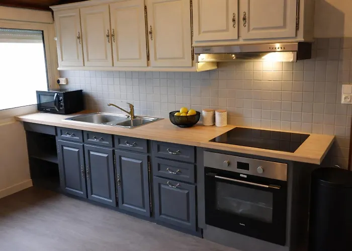 Collection Aux Halles Brauhauban De * Tarbes