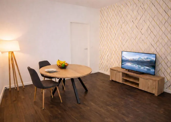 Collection Aux Halles Brauhauban De Tarbes