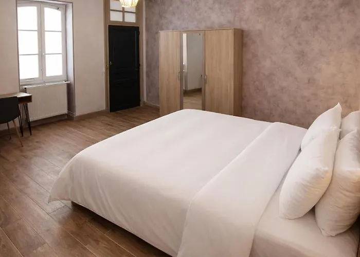 Collection Aux Halles Brauhauban De * Tarbes