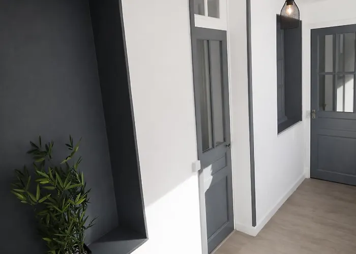 Collection Aux Halles Brauhauban De Tarbes