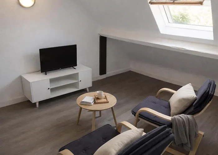 Collection Aux Halles Brauhauban De