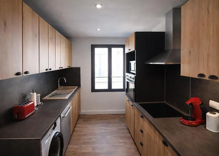 Collection Aux Halles Brauhauban De