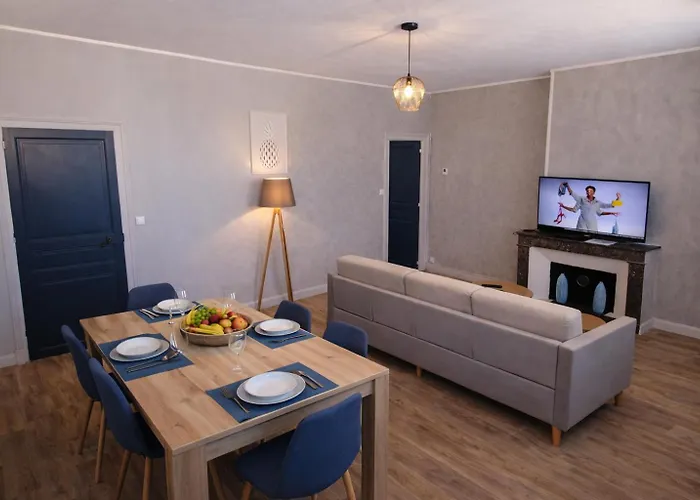 Collection Aux Halles Brauhauban De